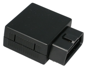 фото 2 трекера Atrack AX5 OBD