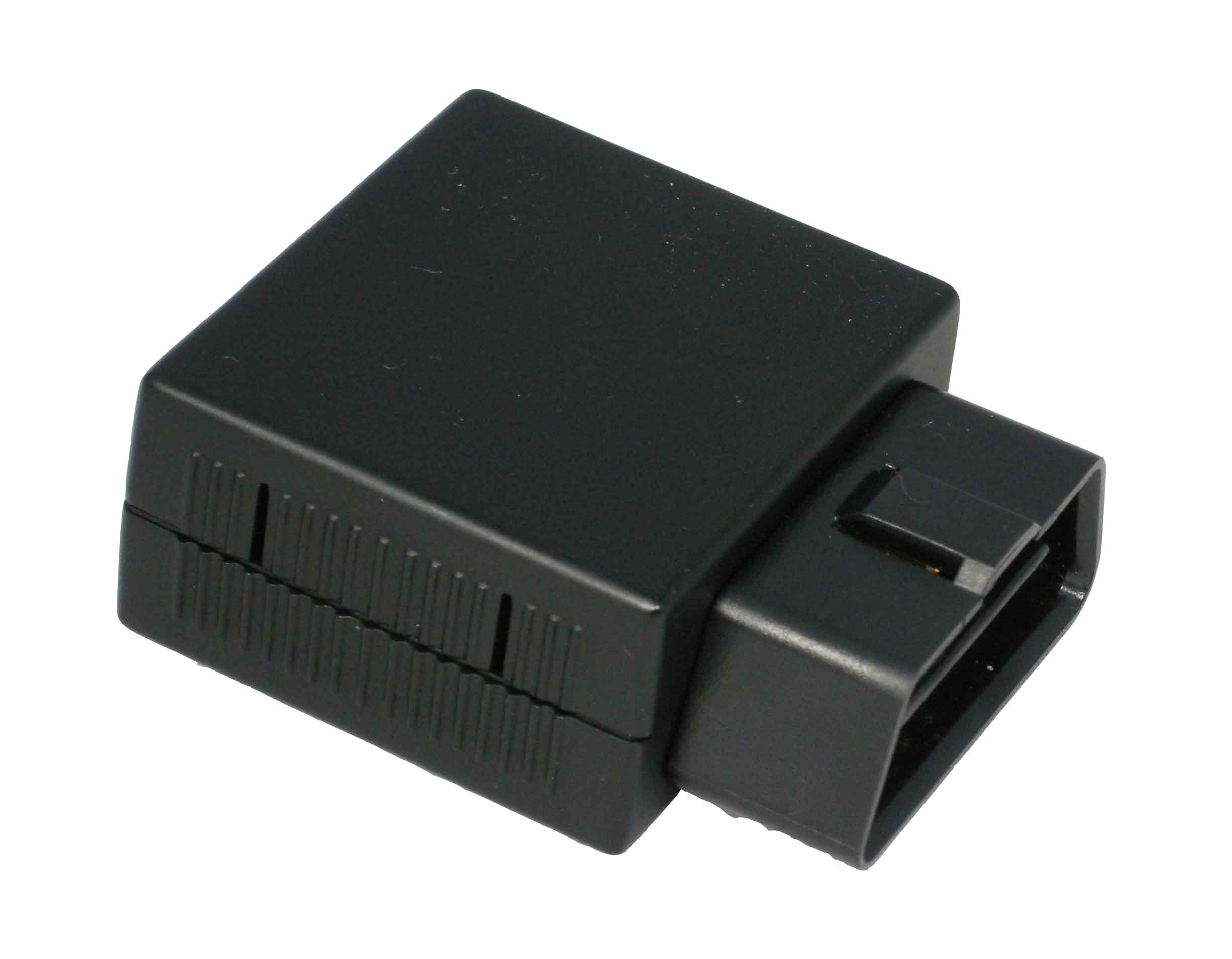 изображение трекера obd 2